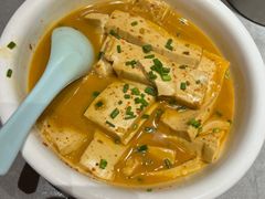 -炎陵血鸭(滨江御景店)