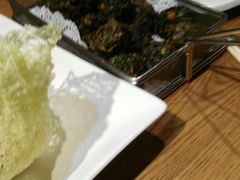 -船尚小镇(武清下朱庄店)