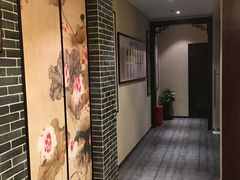 -水悦江南·spa·采耳·足道(大宁店)