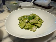 -遇外滩(BFC外滩金融中心店)
