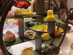 -花家怡园