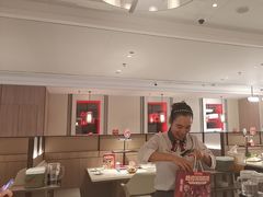 -海底捞火锅(高科广场店)