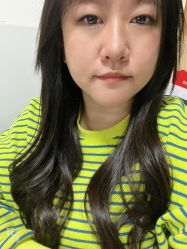 -Tipo Hair salon（明星）店