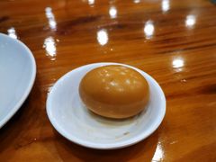 -小方的面(徐家汇店)