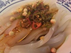 -渝蛙馆(新百店)