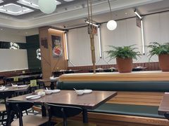 -新旺茶餐厅(鑫耀·光环live店)