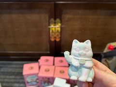 -上海观复博物馆