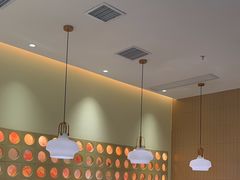 -黄记煌三汁焖锅(悦方IDmall店)