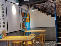 -大厨的餐厅(曾厝垵总店)