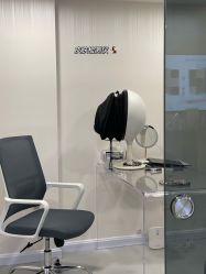 -JNK皮肤管理中心