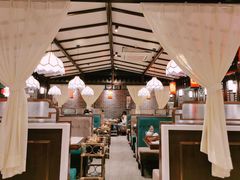大堂-悦满楼·西关名点·湛江名菜(航空综合大厦店)
