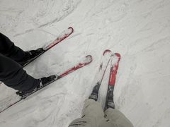 -哈尔滨热雪奇迹