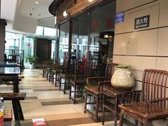 -阿嫂印象·民间江湖菜(大学城店)