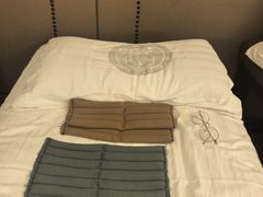 -若石足道SPA 连锁(丹东街店)