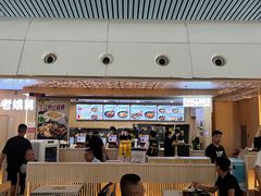 -老娘舅(杭州东站店)