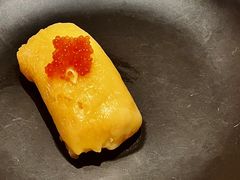 -昊·来了寿司(双楠2店)