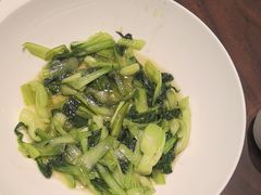 -同庆楼(金宝汇店)