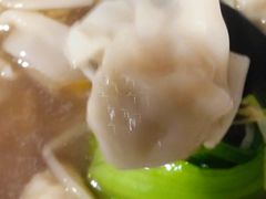 -永和大王(宜山店)