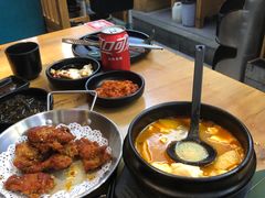 -九田家黑牛烤肉(溧水万达店)