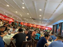 -包子大王(新泽巷店)