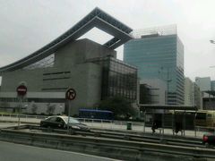 android_upload_pic-澳门十六浦索菲特大酒店