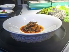-松云泽