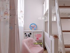 -研筑国际设计事务所(总店)