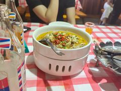 -好帮厨·下饭浏阳菜·坚持现炒(月湖店)