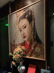 -凤绫儿亲子儿童摄影馆(上海店)