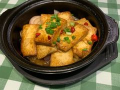 -江南公社(跨塘店)