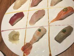 -水月·和牛工坊(水晶郦城店)