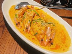 -阿五黄河大鲤鱼(纬三路店)