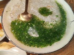 -蜜桃餐厅·伴山(湖滨商业街店)