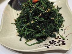 -靖远尕六美味羊羔肉