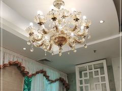 -新兴家喻酒家·羊城名宴(昌岗店)