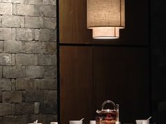 -皖厨·中国徽菜(星河WORLD·COCO Park店)