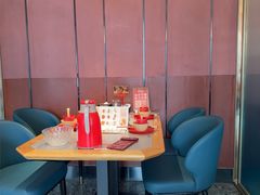 -阿诚市井潮汕菜(金台路店)