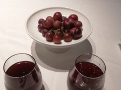 -俏江南-江景昆曲主题餐厅(正大广场店)