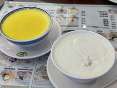 -民信老铺(人民路店)