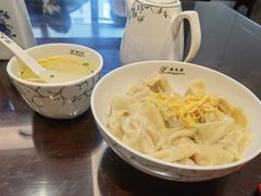 -熙盛源(滨湖万达店)