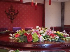 -东北大院·东北菜(三台子店)