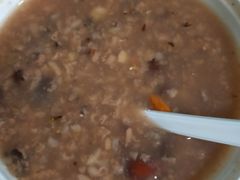 -孟夫子水煎包(锦艺城店)