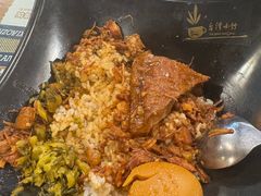 -台湾小竹(华宇广场店)