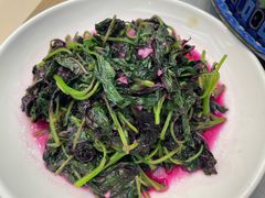 -金典银峰老鹅馆·昆山菜(亭林公园店)