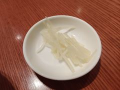 -鼎泰丰(新港中心店)