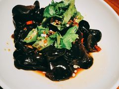 -晋家门(弘阳广场店)