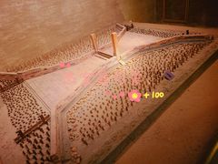 -元代水闸遗址博物馆