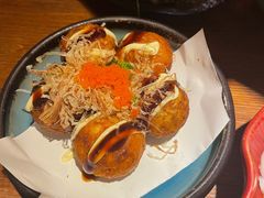 -王氏炉匠·烧鸟放题自助(好运街店)