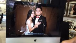 点击看大图 -苹果摄影(顺德华侨城店)