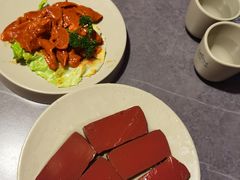 -故里和山·成都火锅(欢乐港湾店)